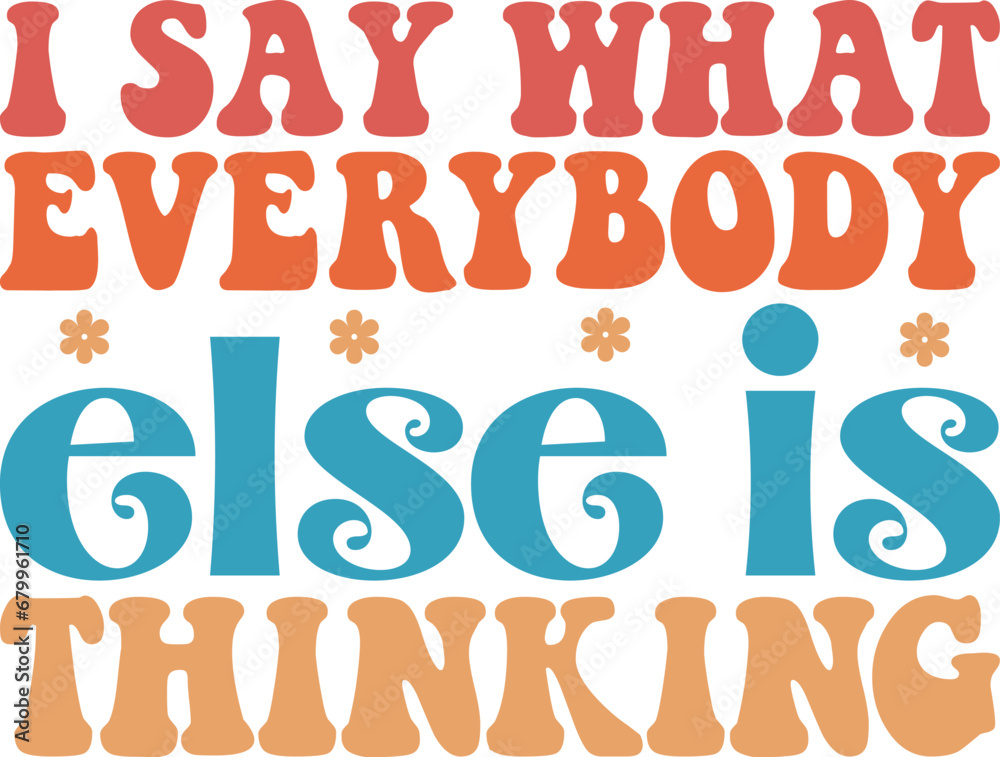 sarcasm retro svg design and digital download sarcasm retro svg design and digital download