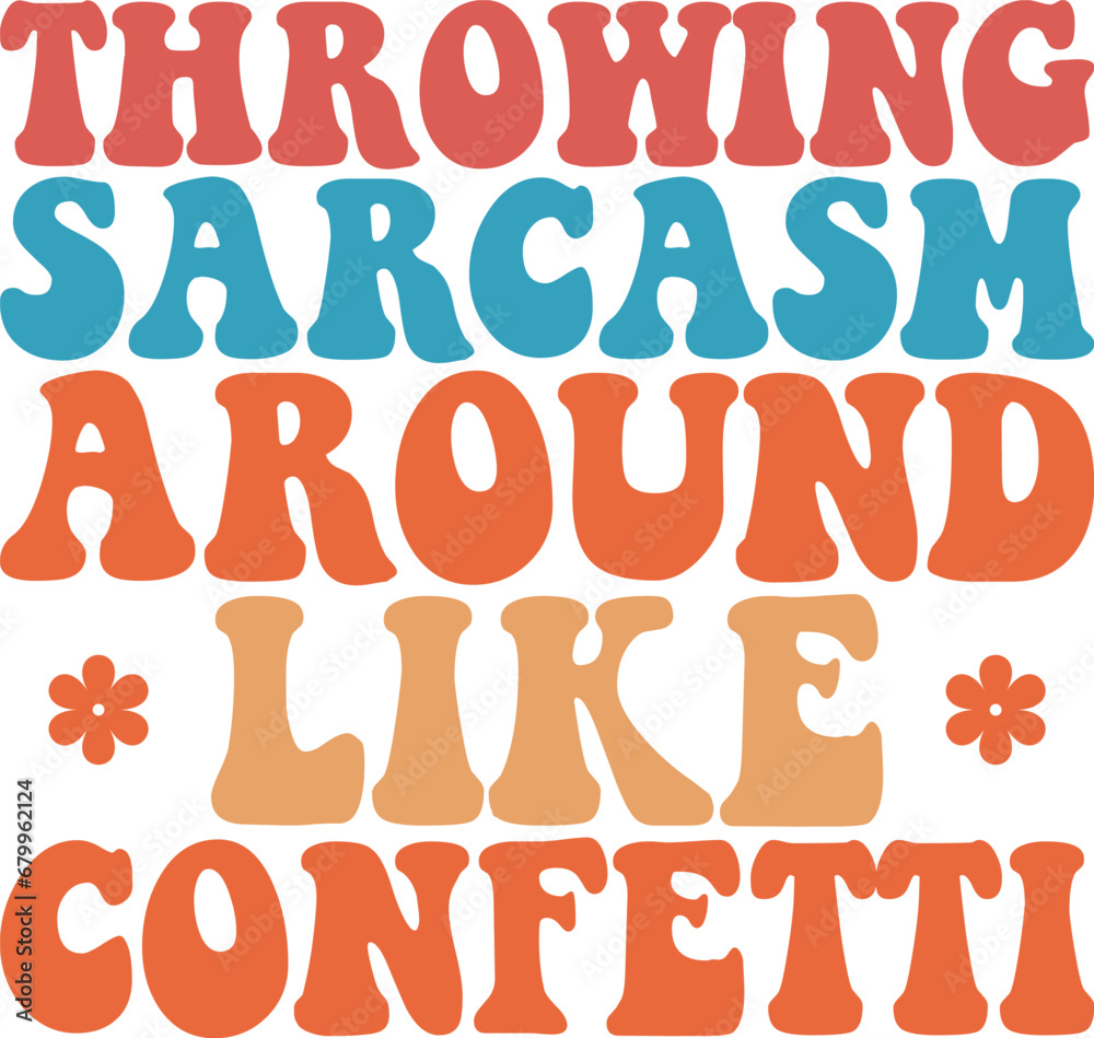 sarcasm retro svg design and digital download sarcasm retro svg design and digital download