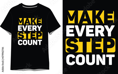 t shirt design concept,t shirt design,t shirt design vector, t shirt design print 