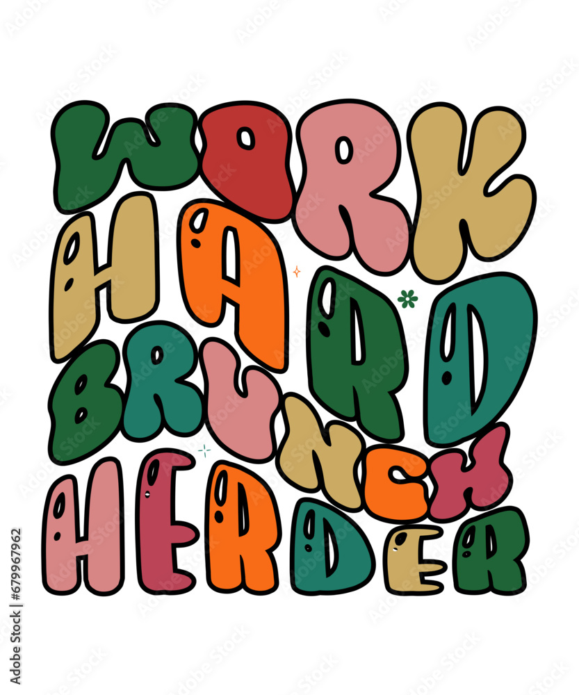 Retro Christmas SVG Bundle, Christmas Sublimation Designs, Retro Christmas Svg, Merry Christmas, Christmas Shirt Design, Christmas Quote Svg,Retro Christmas SVG Bundle, Christmas Retro Svg, Funny Chri Retro Christmas SVG Bundle, Christmas Sublimation Designs, Retro Christmas Svg, Merry Christmas, Christmas Shirt Design, Christmas Quote Svg,Retro Christmas SVG Bundle, Christmas Retro Svg, Funny Chri