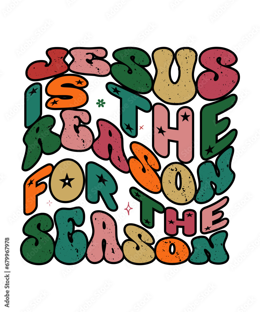 Retro Christmas SVG Bundle, Christmas Sublimation Designs, Retro Christmas Svg, Merry Christmas, Christmas Shirt Design, Christmas Quote Svg,Retro Christmas SVG Bundle, Christmas Retro Svg, Funny Chri Retro Christmas SVG Bundle, Christmas Sublimation Designs, Retro Christmas Svg, Merry Christmas, Christmas Shirt Design, Christmas Quote Svg,Retro Christmas SVG Bundle, Christmas Retro Svg, Funny Chri