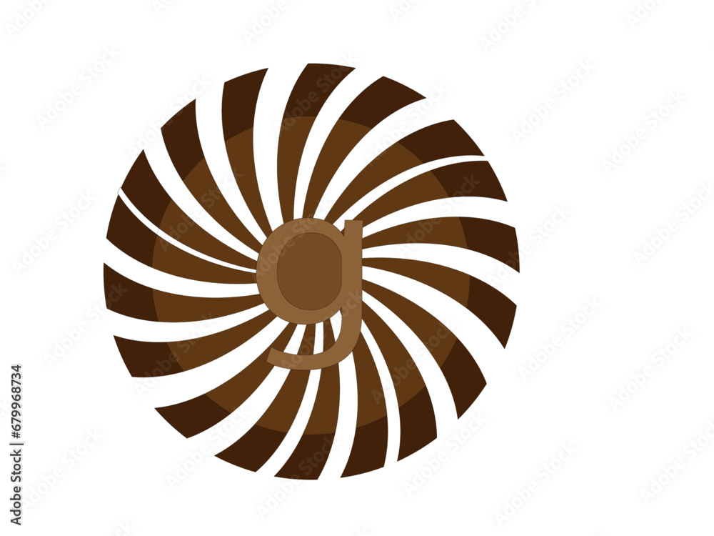 letter g logo letter g logo