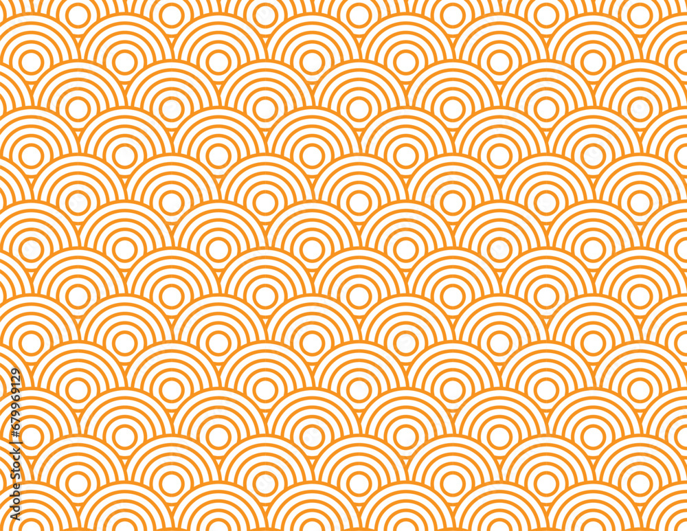 pattern design, Pattern With Circles seamless geometric, polygon shape, polygon, abstract polygon abstract geometric geometric pattern geometric background polygon, pattern blue polygon pattern design, Pattern With Circles seamless geometric, polygon shape, polygon, abstract polygon abstract geometric geometric pattern geometric background polygon, pattern blue polygon