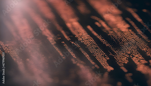 Macro Code