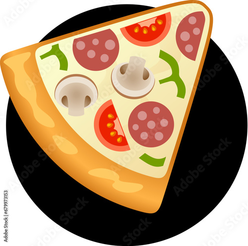 A delicious variety of traditional pasta dishes including spaghetti, macaroni, fettuccine, penne, and lasagna. Served with rich sauces such as tomato, cream, or pesto, and topped with cheese, herbs, o