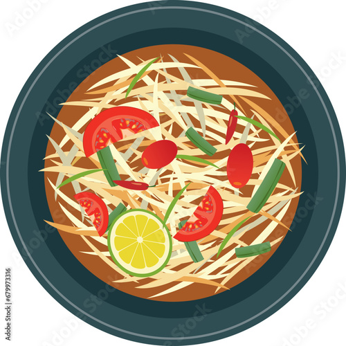 A delicious variety of traditional pasta dishes including spaghetti, macaroni, fettuccine, penne, and lasagna. Served with rich sauces such as tomato, cream, or pesto, and topped with cheese, herbs, o