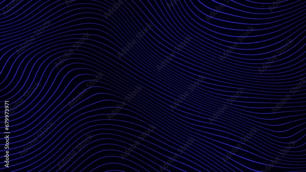 abstract blue background abstract blue background