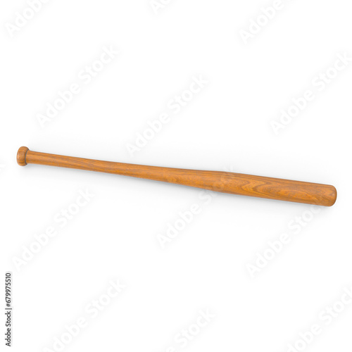 wooden sticks isolated on transparent background