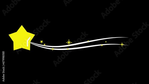 funnymoving_Stars