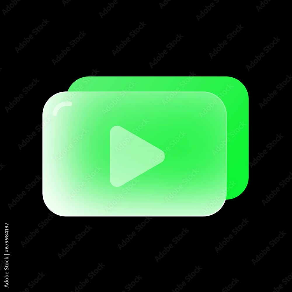funnymoving_Video