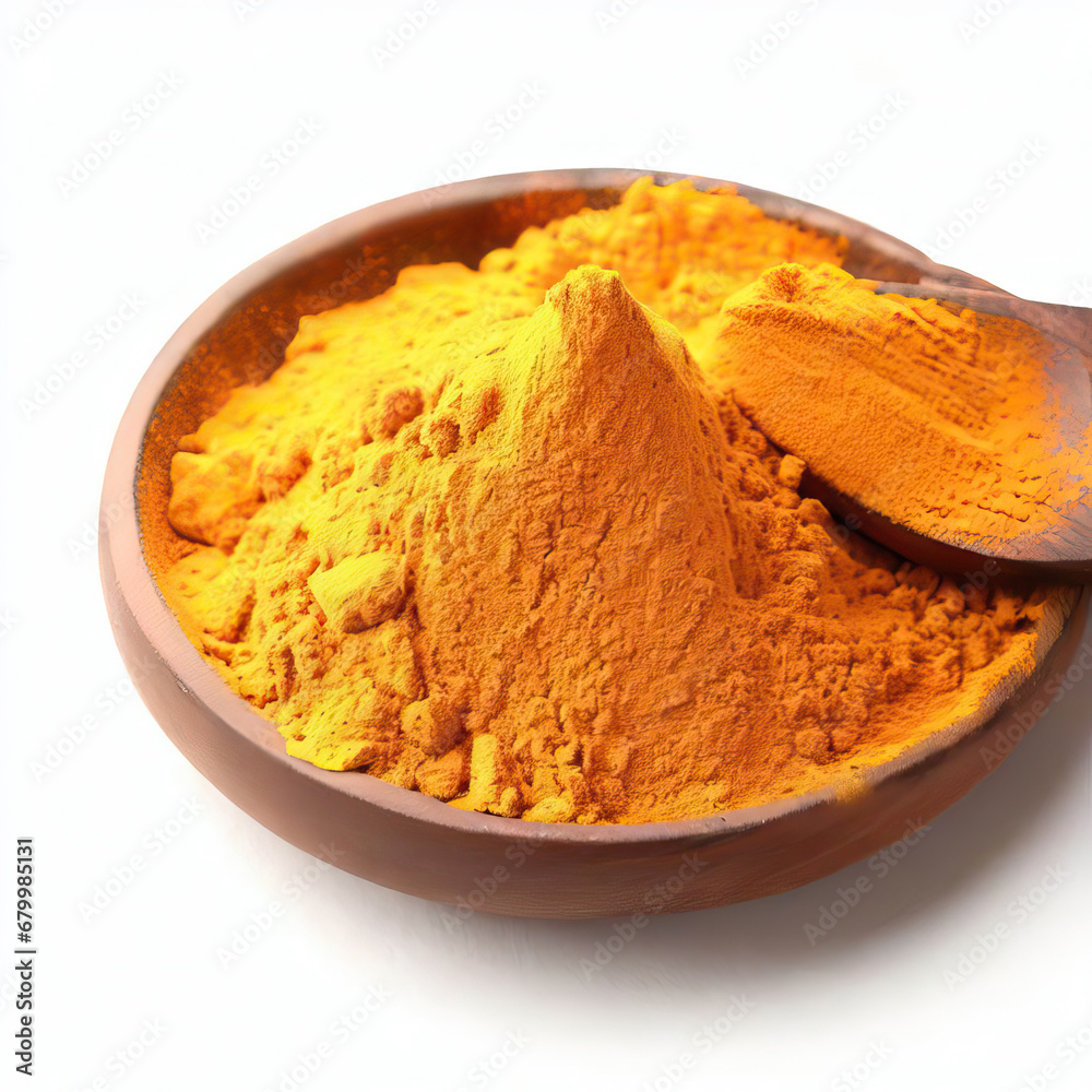 Turmeric | powder | in. wooden, bowl |
Yellow | powder. dye | cup, fresh, turmeric | Isolated on. Transparent, or White Background, PNG, Generative AI Turmeric | powder | in. wooden, bowl |
Yellow | powder. dye | cup, fresh, turmeric | Isolated on. Transparent, or White Background, PNG, Generative AI