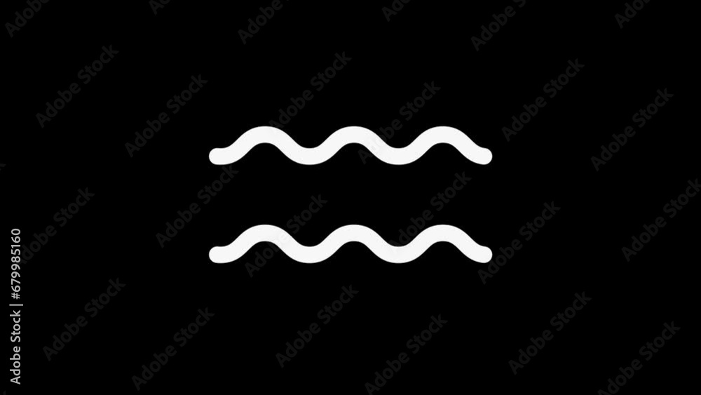funnymoving_Wave funnymoving_Wave