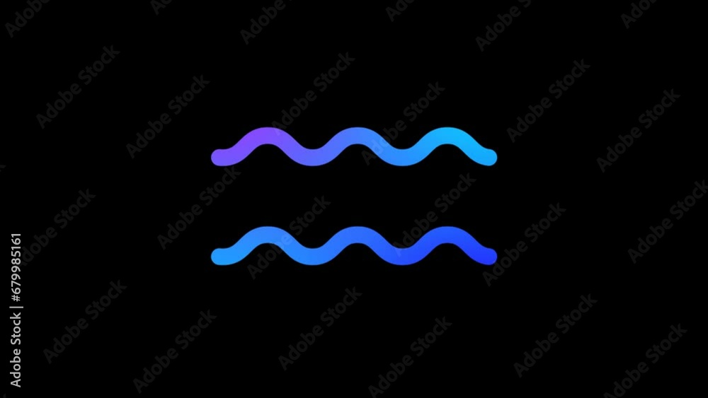 funnymoving_Wave funnymoving_Wave