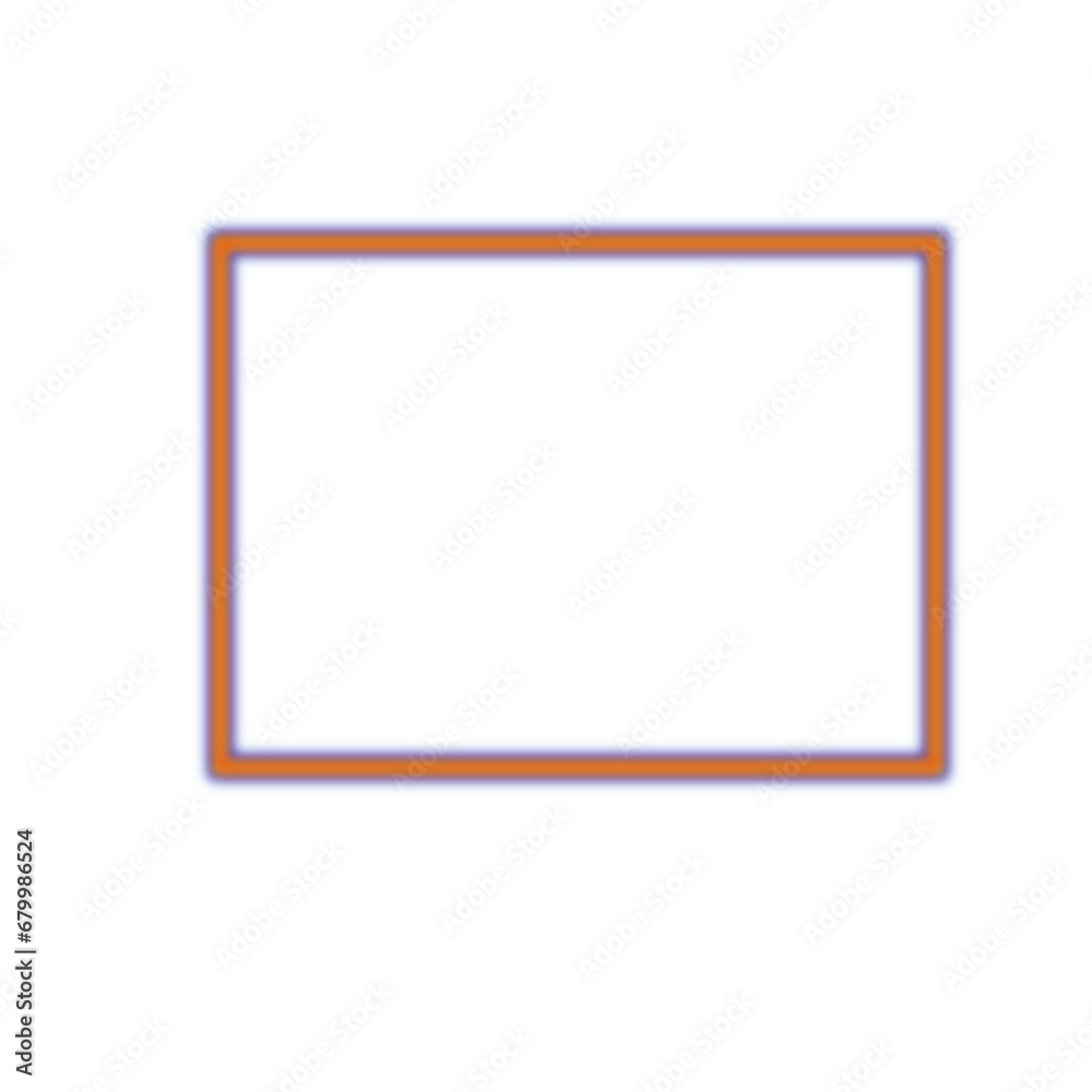 Modern neon frames, great design for any purposes. Banner vector. Vector illustration isolated. Abstract bright background vector illustration Modern neon frames, great design for any purposes. Banner vector. Vector illustration isolated. Abstract bright background vector illustration