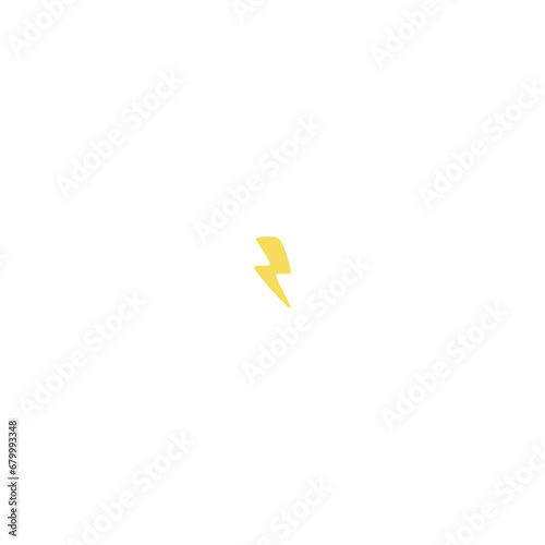 Free Download set of vector rain elements symbol - GFXLoad