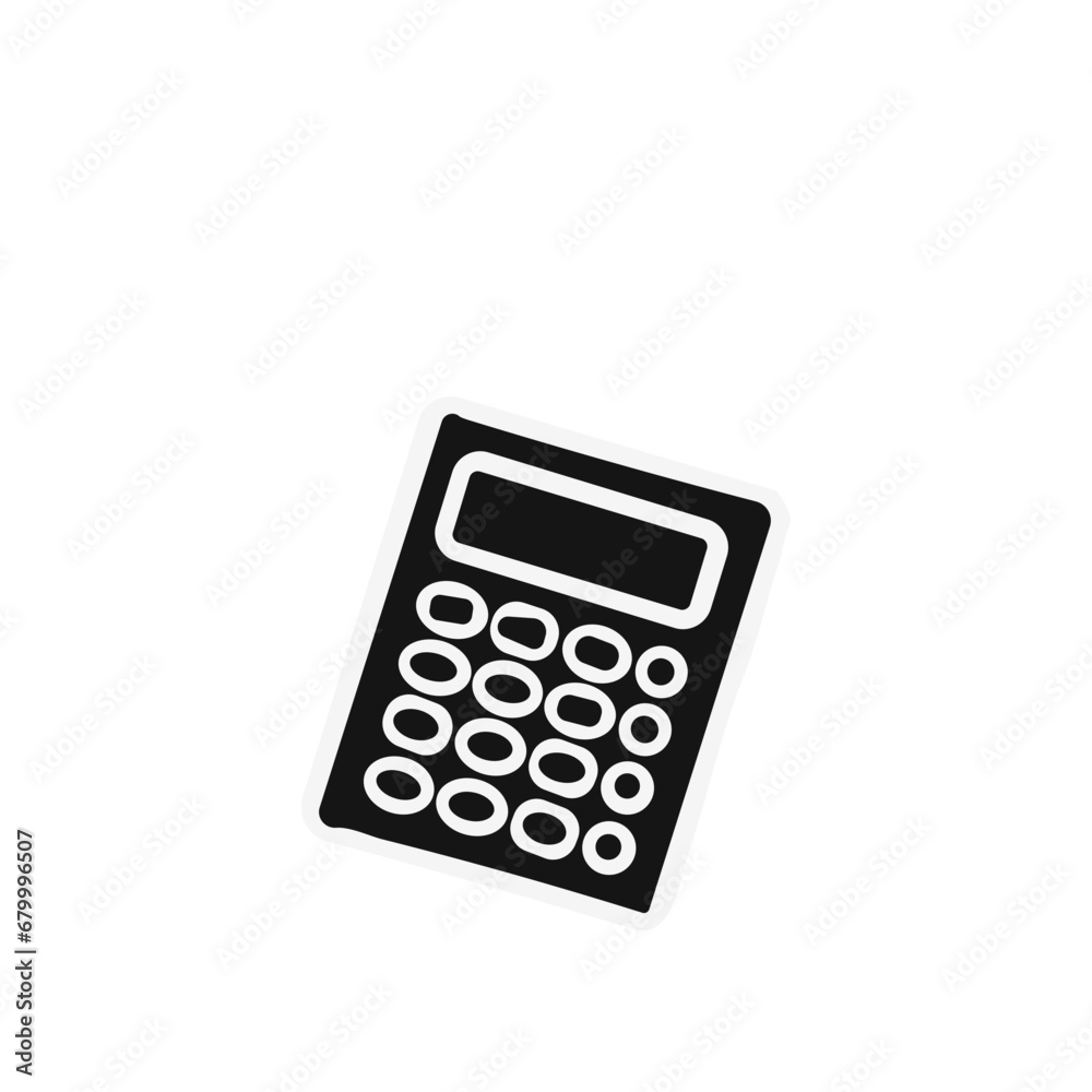 hand draw back to school stationery and supplies for student hand draw back to school stationery and supplies for student