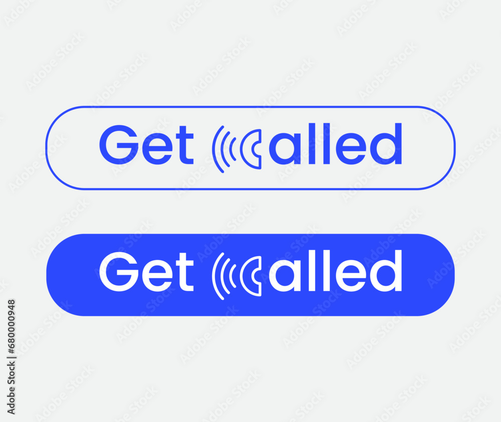 Get Call Now button vector,Phone icon ,Called Now ,Call Now Banners, Telephone symbol. Call center vector logo .Vector illustration. Contact Us icon design, Call Us Banner Get Call Now button vector,Phone icon ,Called Now ,Call Now Banners, Telephone symbol. Call center vector logo .Vector illustration. Contact Us icon design, Call Us Banner