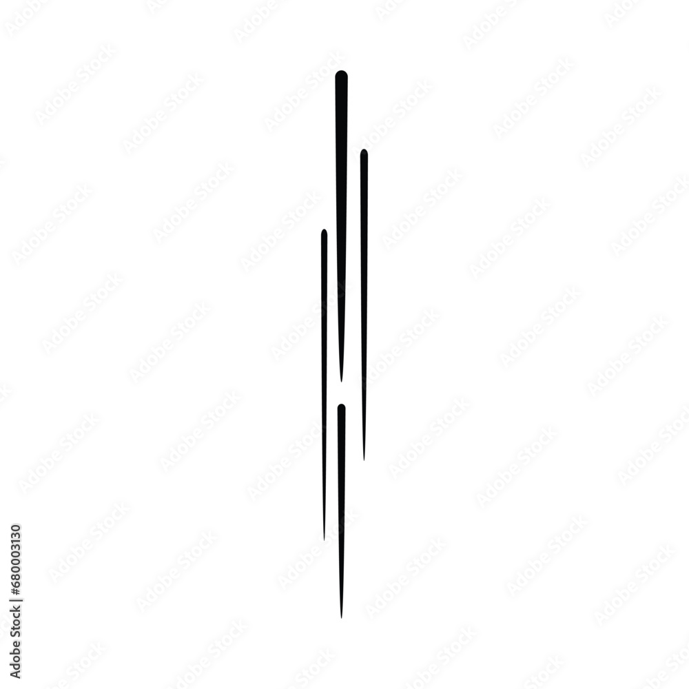 Pyrotechnics Firework icon logo vector realistic with festival symbols isolated vector illustration Pyrotechnics Firework icon logo vector realistic with festival symbols isolated vector illustration