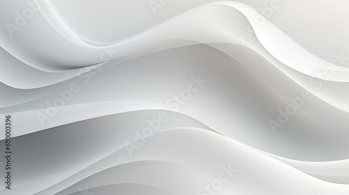 wave abstract luxury background design