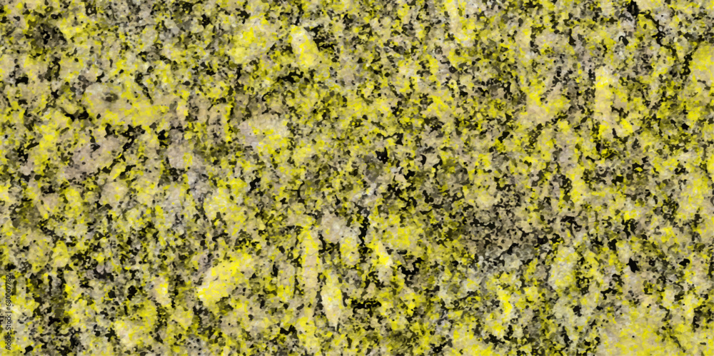 Abstract background with marble texture. Natural Marble Texture Background For Interior Home Decoration Marble Background. Floor ceramic texture stone slab smooth tile natural for interior decoration. Abstract background with marble texture. Natural Marble Texture Background For Interior Home Decoration Marble Background. Floor ceramic texture stone slab smooth tile natural for interior decoration.