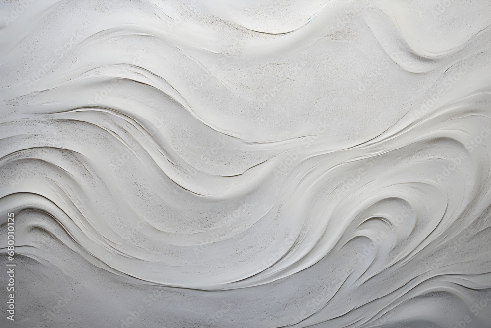 wavy concrete wall texture wavy concrete wall texture