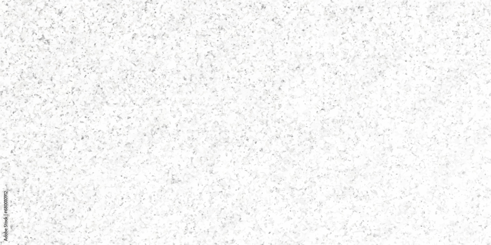 Abstract background with marble texture. Natural Marble Texture Background For Interior Home Decoration Marble Background. Floor ceramic texture stone slab smooth tile natural for interior decoration. Abstract background with marble texture. Natural Marble Texture Background For Interior Home Decoration Marble Background. Floor ceramic texture stone slab smooth tile natural for interior decoration.