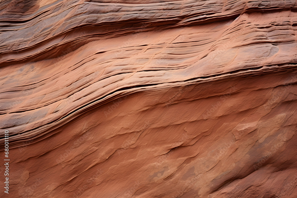 sandstone rock texture sandstone rock texture
