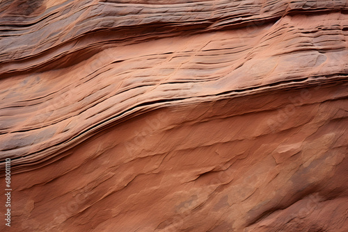 sandstone rock texture