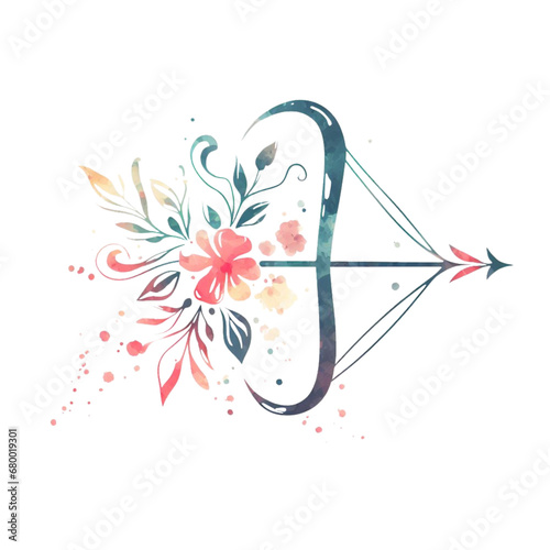 sagittarius zodiac sign