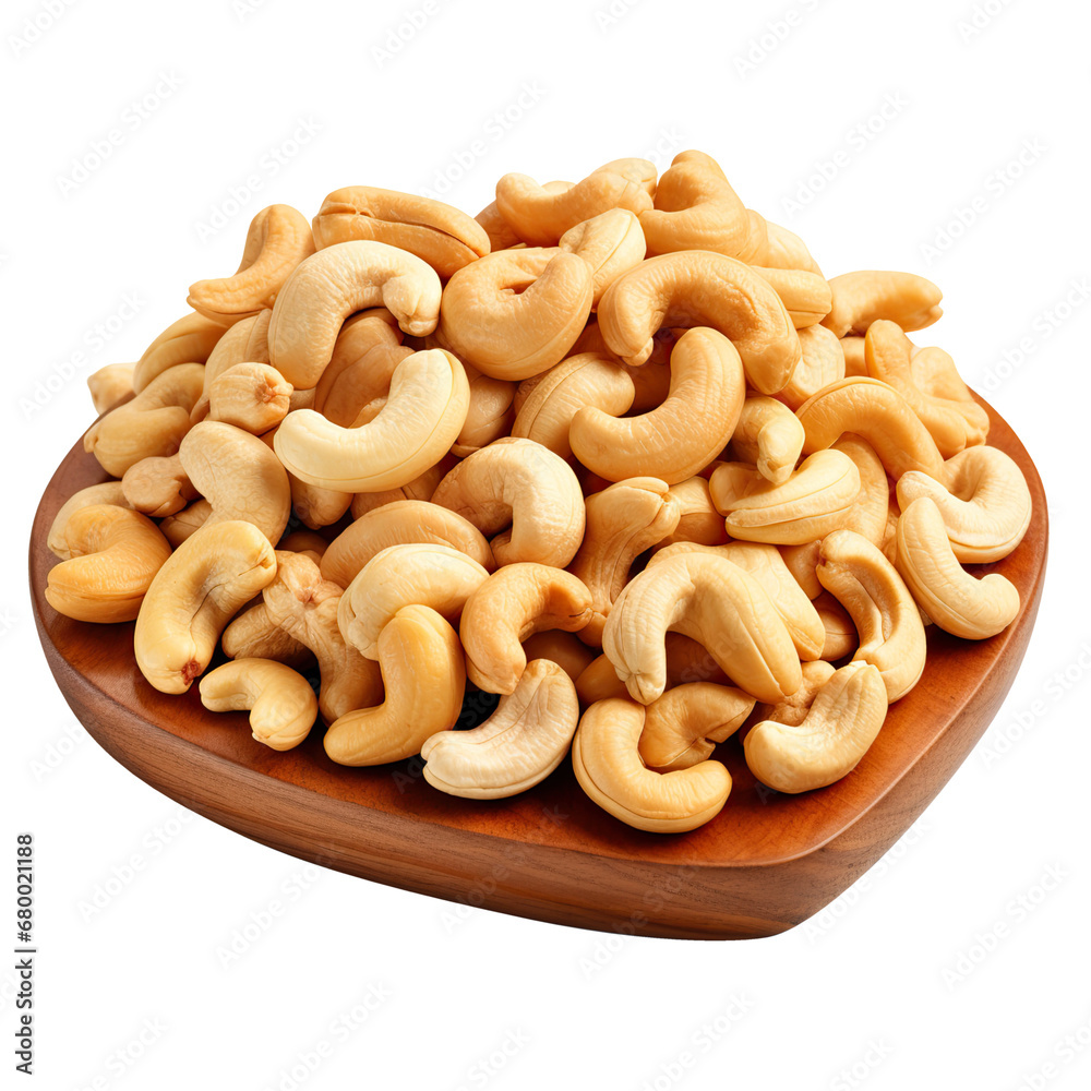 cashew nuts cashew nuts