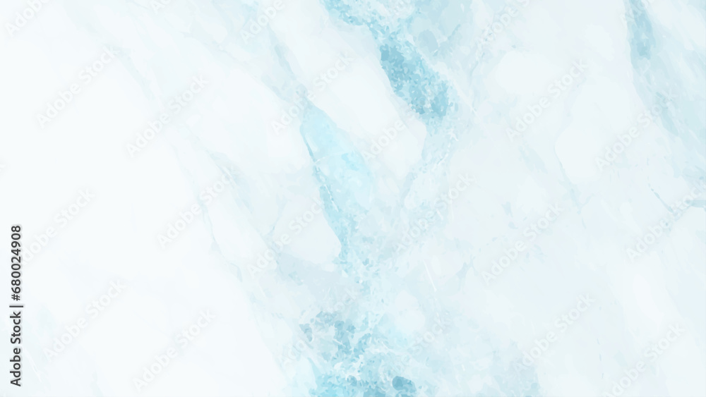 Silver ink and watercolor textures on white paper background. Paint leaks and Ombre effects.. Cement wall modern style background and texture. white marble background. Silver ink and watercolor textures on white paper background. Paint leaks and Ombre effects.. Cement wall modern style background and texture. white marble background.