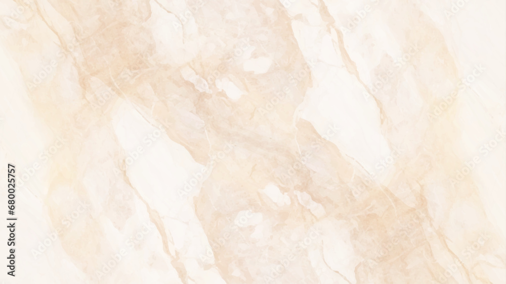 White marble pattern texture for background. for work or design. marble stone texture for design. Elegant with marble stone slab texture background. 