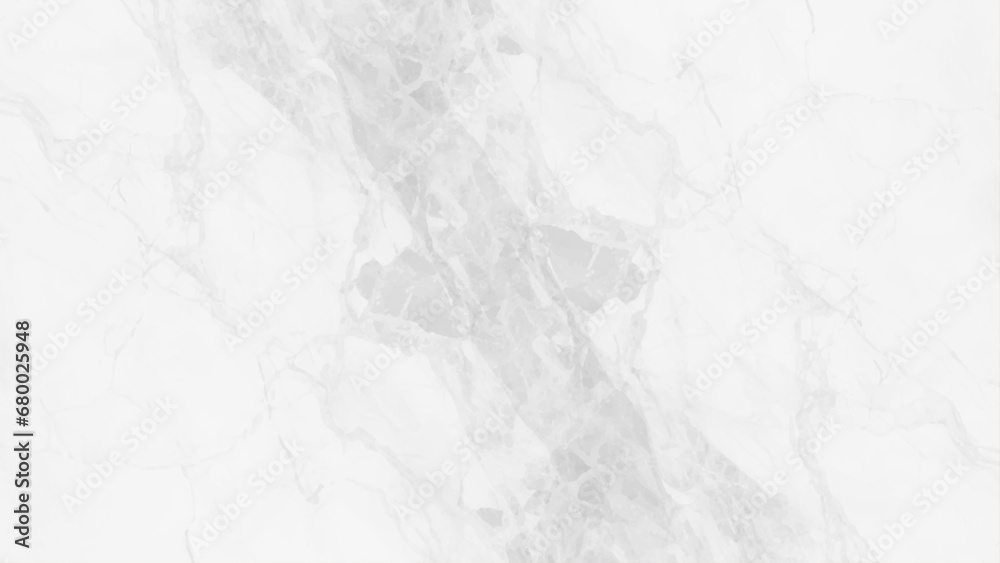 White marble pattern texture for background. for work or design. marble stone texture for design. Elegant with marble stone slab texture background. 