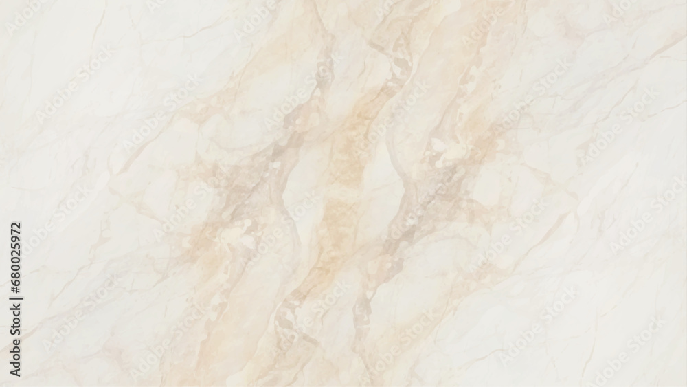 White Cracked Marble rock stone marble texture. White gold marble texture pattern background with high resolution design. beige natural marble texture background vector. White gold marble texture.