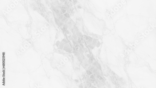 White marble pattern texture for background. for work or design. marble stone texture for design. Elegant with marble stone slab texture background. 