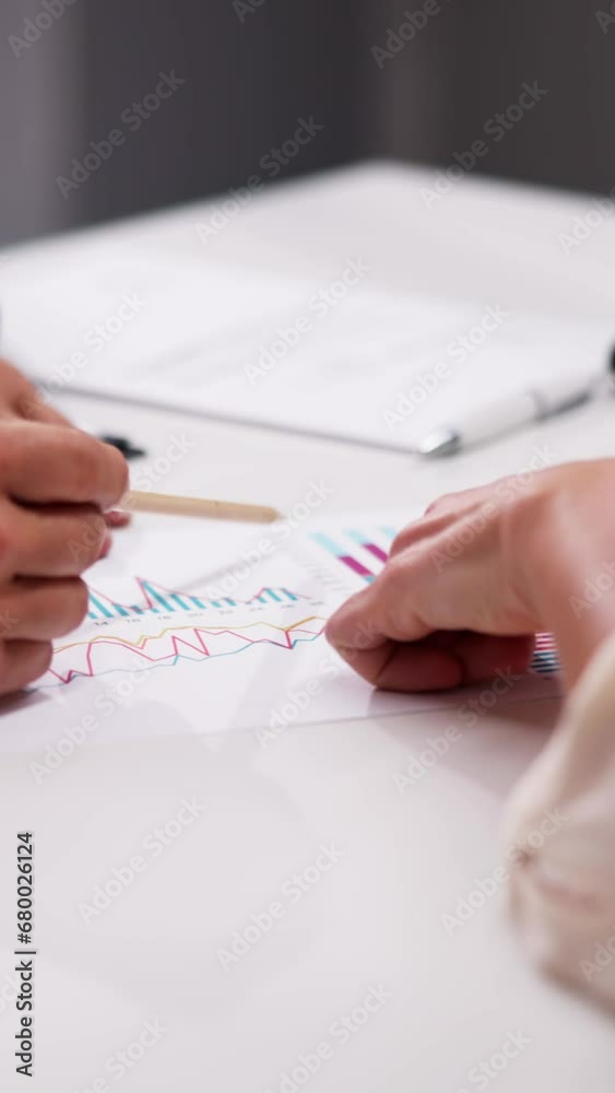 Executive Business Analyst: Researching Entrepreneurship Executive Business Analyst: Researching Entrepreneurship