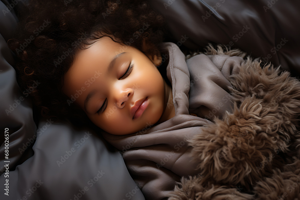 Bebe durmiendo Bebe durmiendo