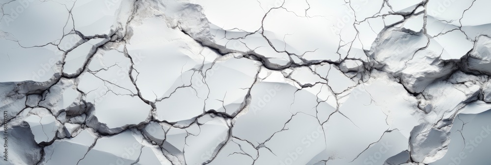 Marble Granite White Background Wall Surface, Banner Image For Website, Background abstract , Desktop Wallpaper