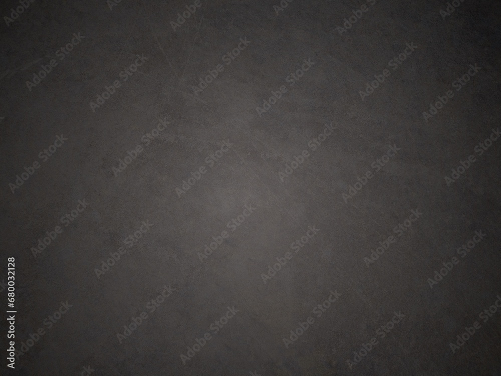 dark background dark background