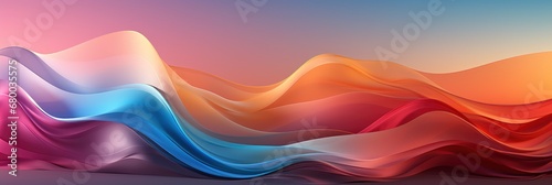 Abstraction Background, Banner Image For Website, Background abstract , Desktop Wallpaper