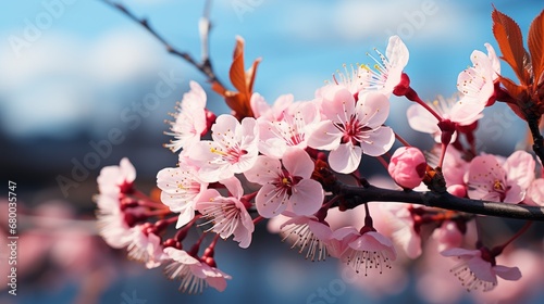 Close Shot Virginia Spring Beauty Blossom, HD, Background Wallpaper, Desktop Wallpaper