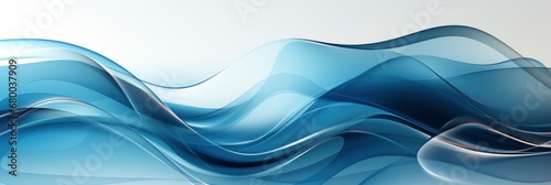 Abstract Blue Background Design, Banner Image For Website, Background abstract , Desktop Wallpaper