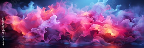 Abstract Blurred, Banner Image For Website, Background abstract , Desktop Wallpaper