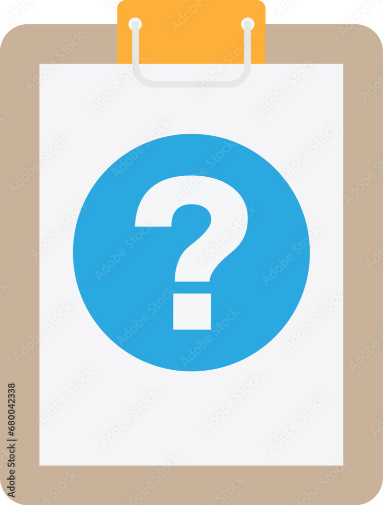 Question List Support Question List Support