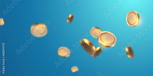 casino background vector illustration for gambling poster banner elegant design