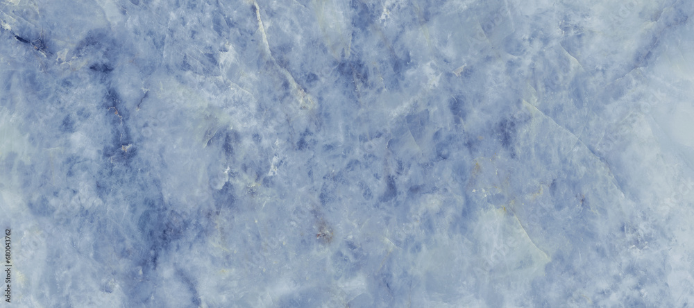 blue marble stone textures ceramic digital vitrified design, ceramic slab table top counter tile wall interior Italian background.