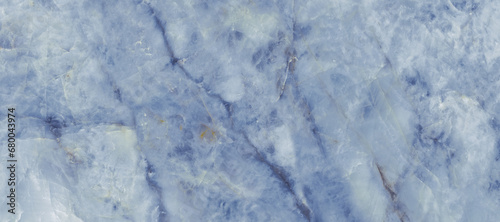 blue marble stone textures ceramic digital vitrified design, ceramic slab table top counter tile wall interior Italian background. © STONE TEXTURES