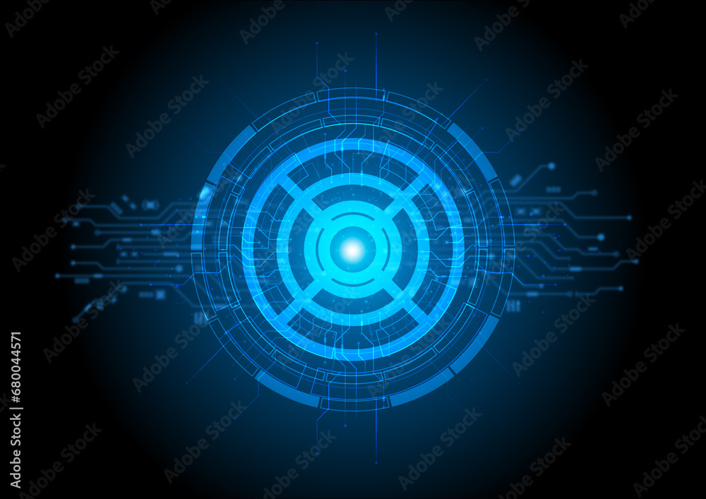 abstract technology background abstract technology background