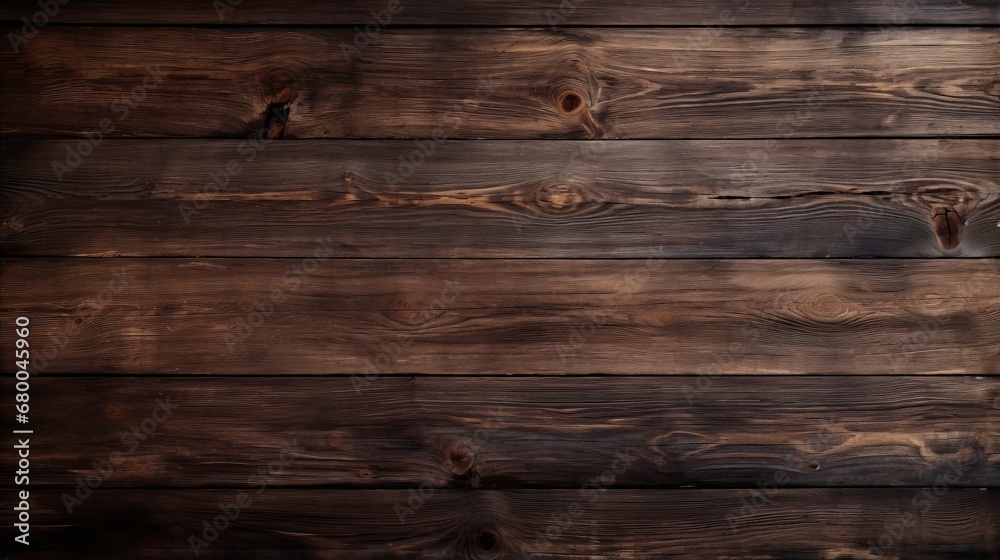 Dark wood texture background surface with old natural pattern Dark wood texture background surface with old natural pattern