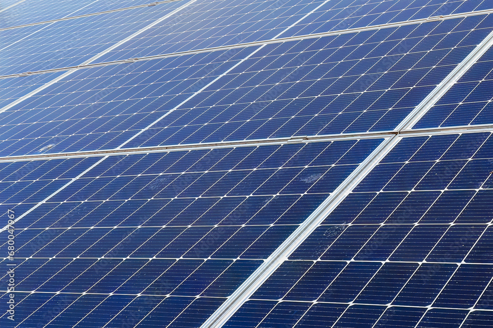 Photovoltaic solar power panel. Green clean alternative power energy concept. Electric power from sun. Photovoltaic solar power panel. Green clean alternative power energy concept. Electric power from sun.